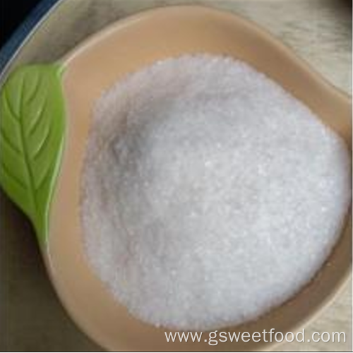 top sale Sodium Acetate Anhydrous